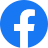 Facebook Icon